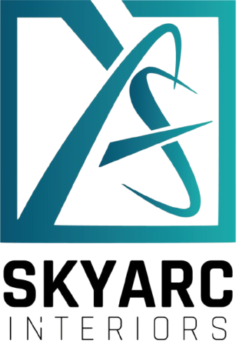 SkyArc Interiors