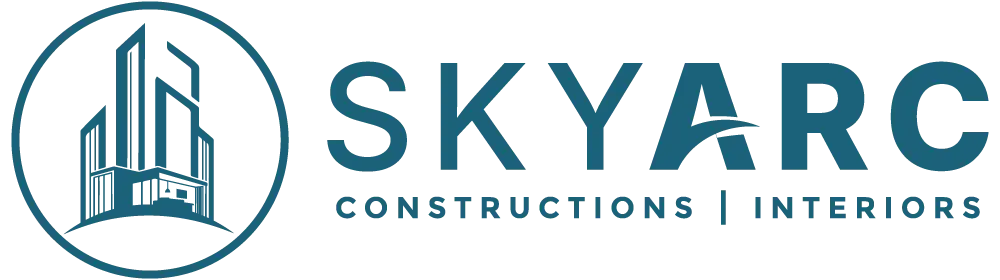 SkyArc Interiors