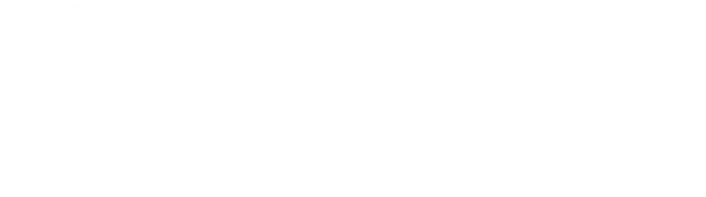 SkyArc Interiors